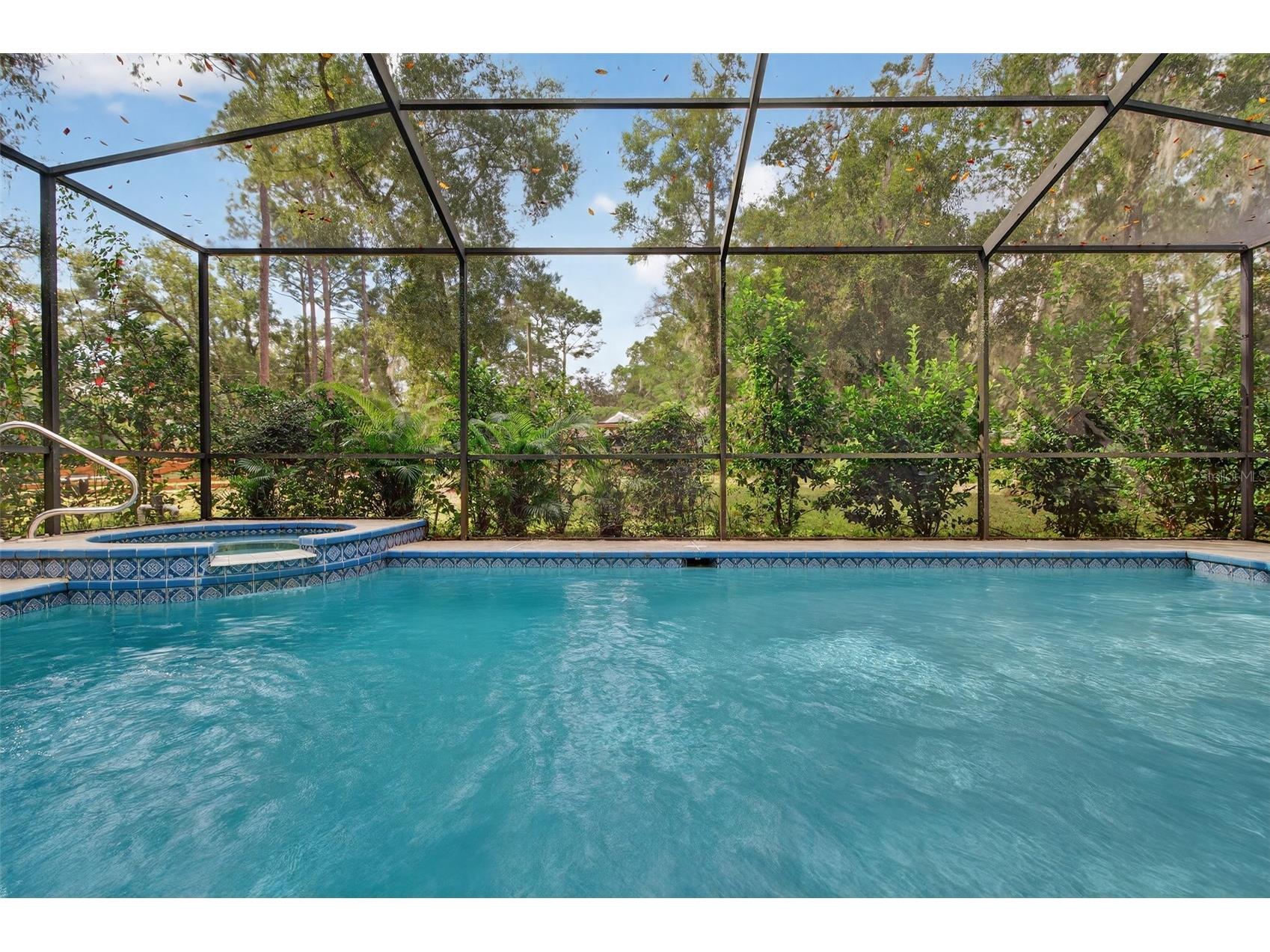 11031 Nottingham Forest Drive Brooksville FL 34601 W7880334 image72