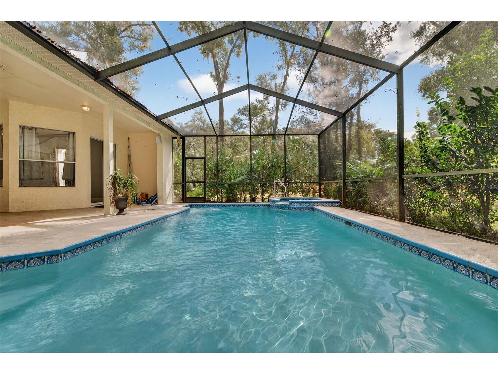 11031 Nottingham Forest Drive Brooksville FL 34601 W7880334 image73