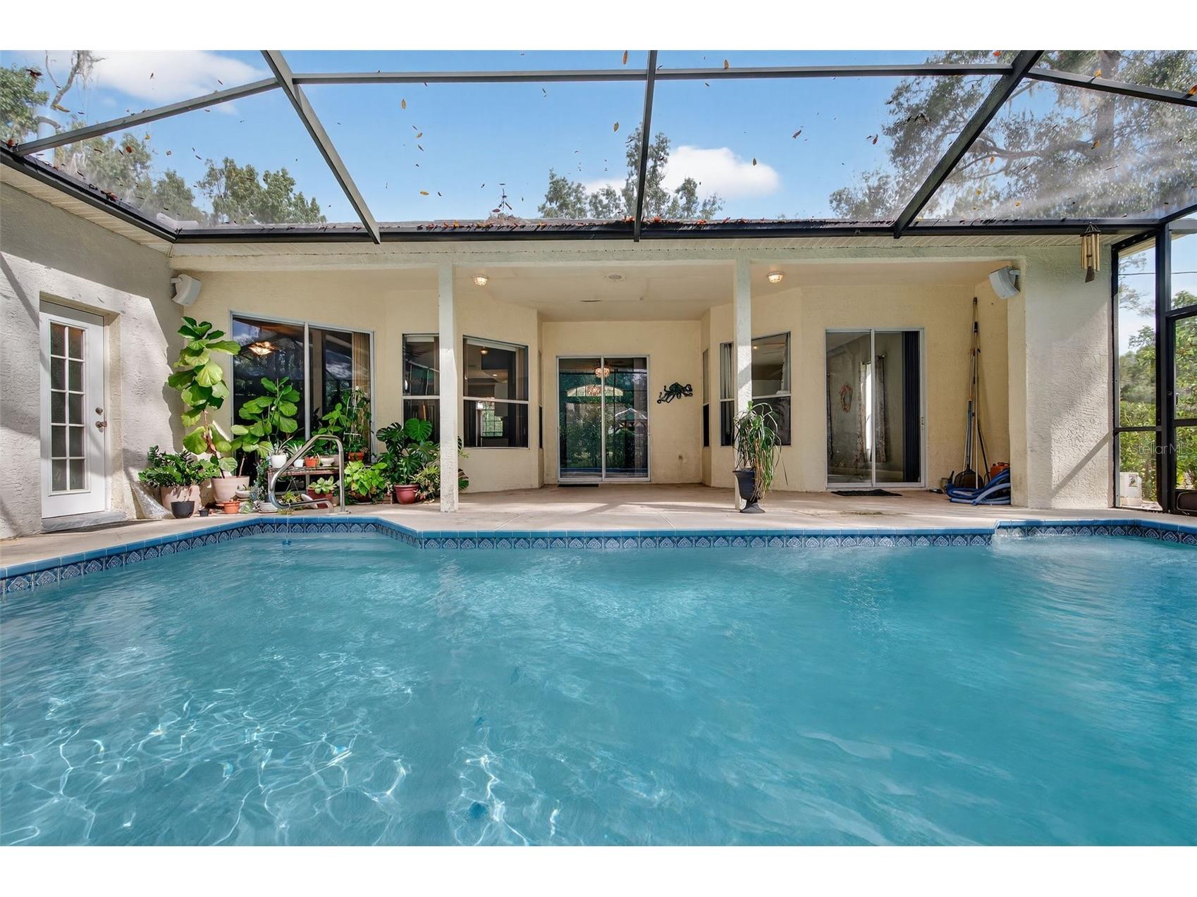 11031 Nottingham Forest Drive Brooksville FL 34601 W7880334 image74