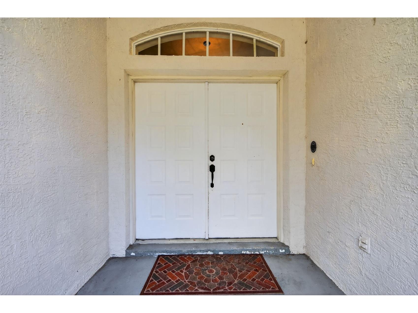 11031 Nottingham Forest Drive Brooksville FL 34601 W7880334 image8