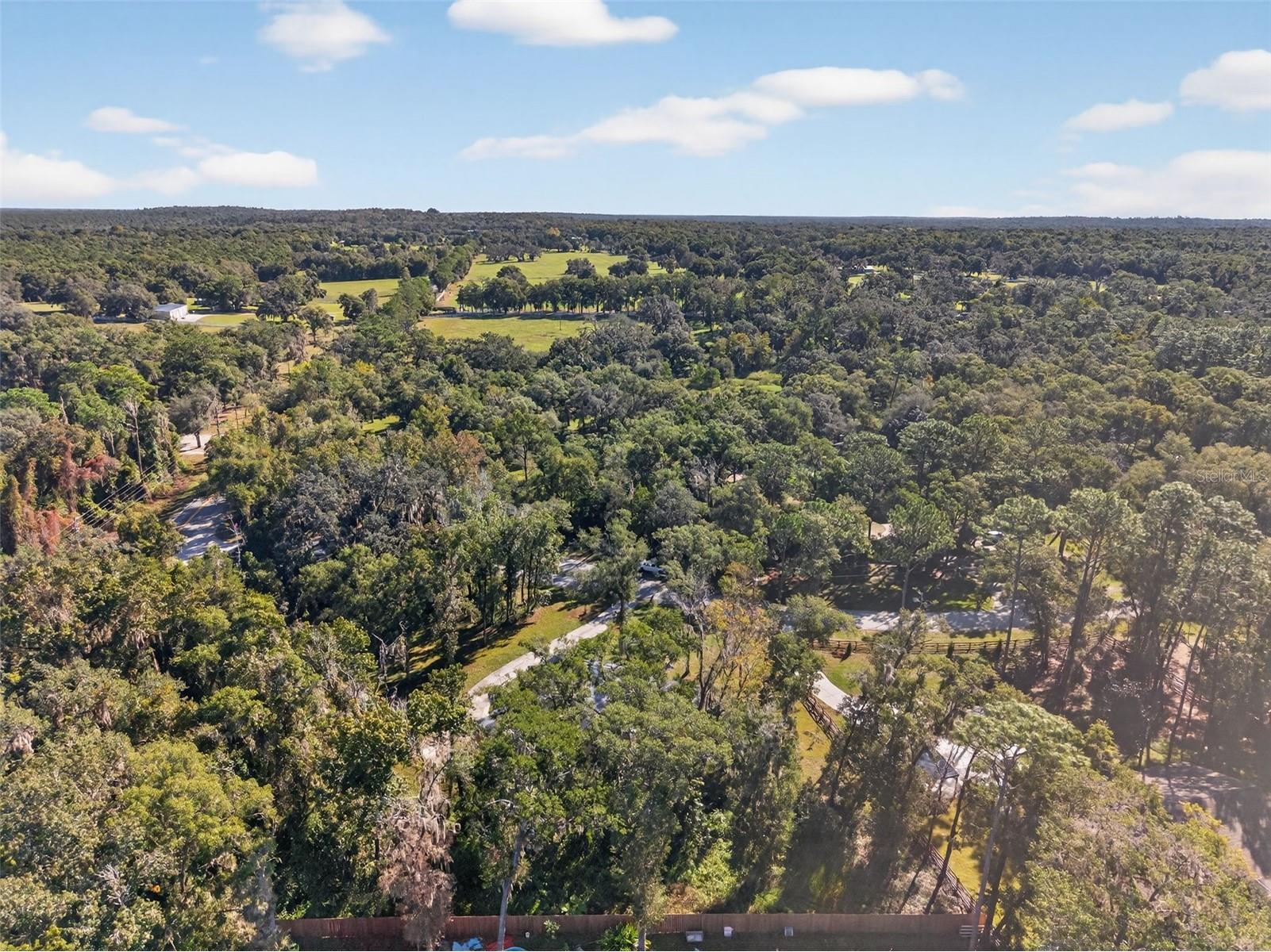 11031 Nottingham Forest Drive Brooksville FL 34601 W7880334 image89