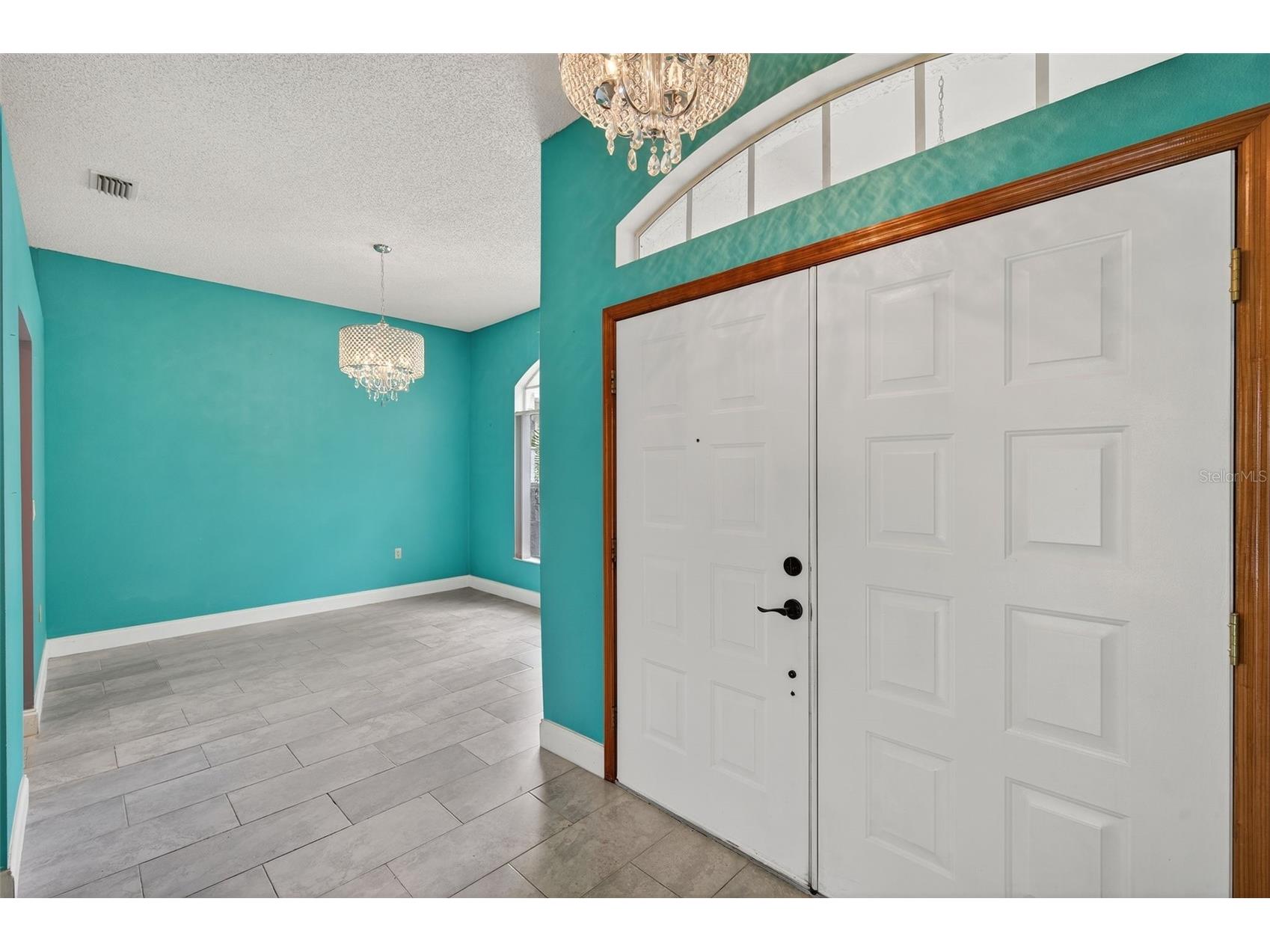 11031 Nottingham Forest Drive Brooksville FL 34601 W7880334 image9