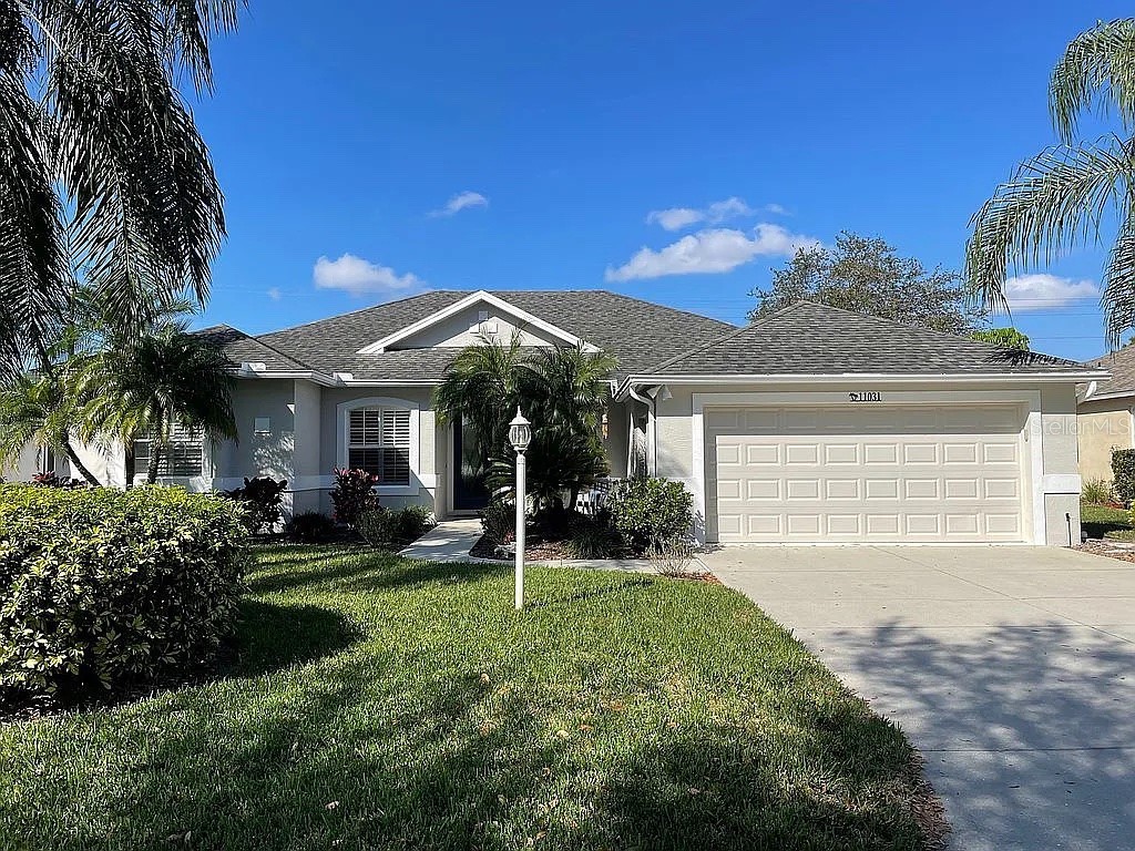 11031 Pine Lilly Place Lakewood Ranch FL 34202 J962333 image1