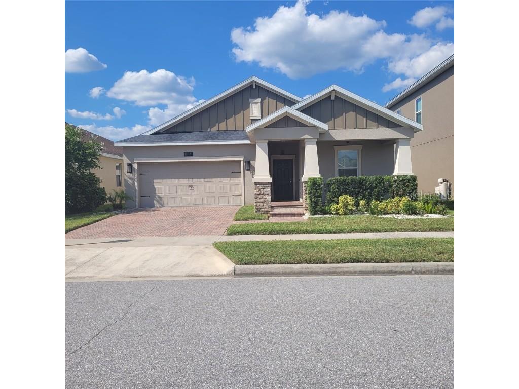 11031 Redbud Woods Lane Orlando FL 32832 S5091633 image1
