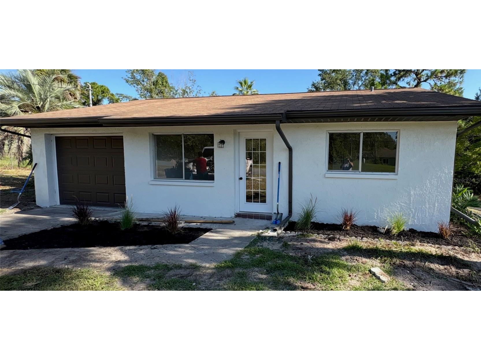 11031 Spoonbill Road Weeki Wachee FL 34613 W7878393 image1