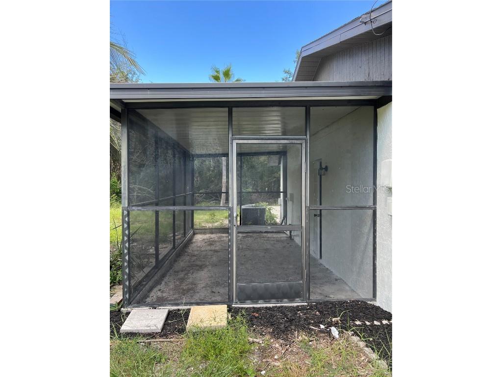 11031 Spoonbill Road Weeki Wachee FL 34613 W7878393 image10