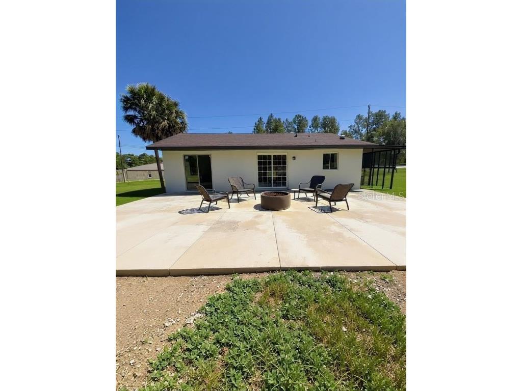 11031 Spoonbill Road Weeki Wachee FL 34613 W7878393 image11