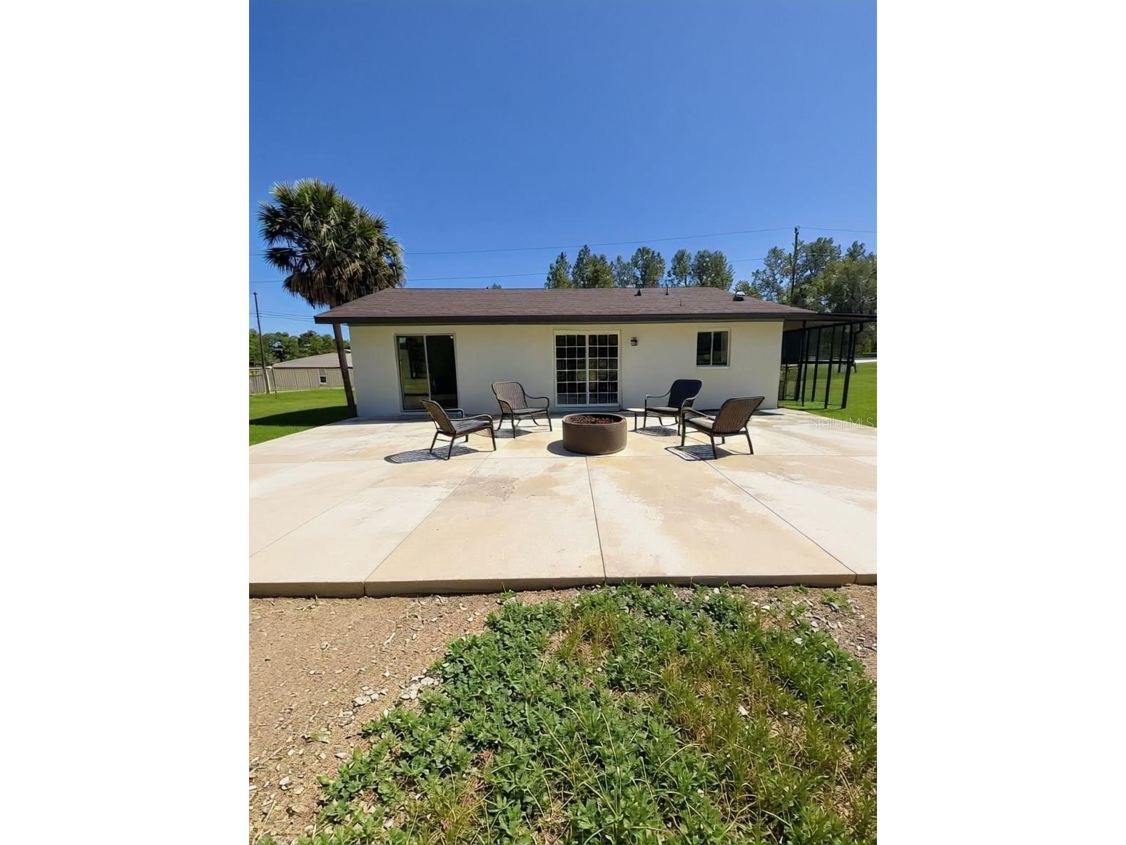 11031 Spoonbill Road Weeki Wachee FL 34613 W7878393 image13