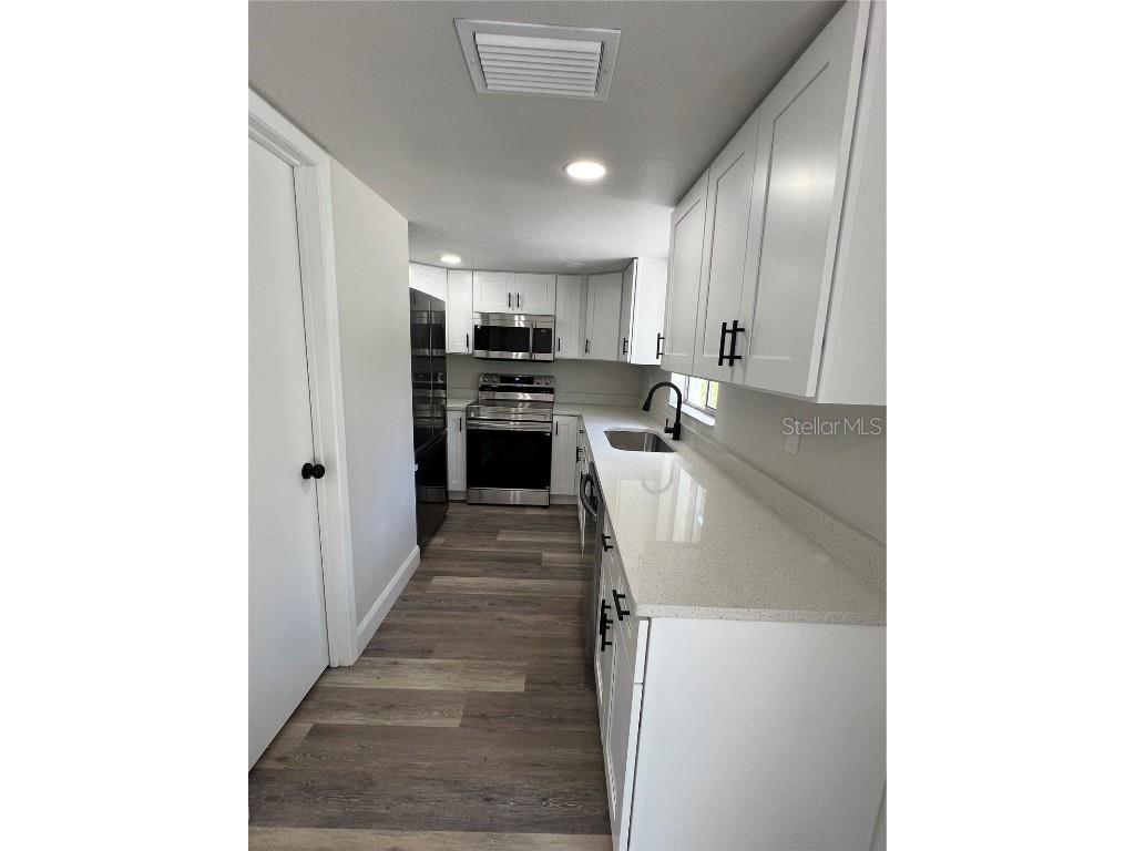 11031 Spoonbill Road Weeki Wachee FL 34613 W7878393 image5