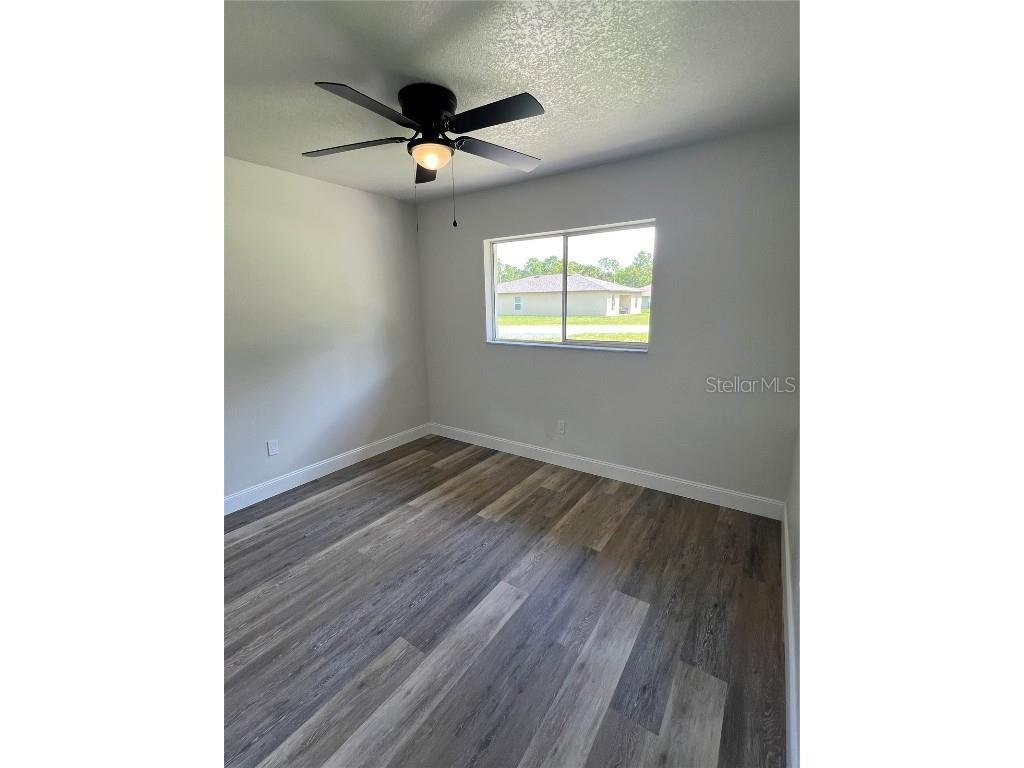 11031 Spoonbill Road Weeki Wachee FL 34613 W7878393 image6