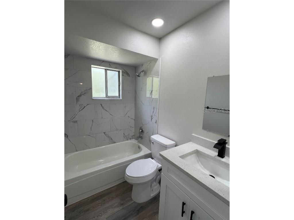 11031 Spoonbill Road Weeki Wachee FL 34613 W7878393 image7