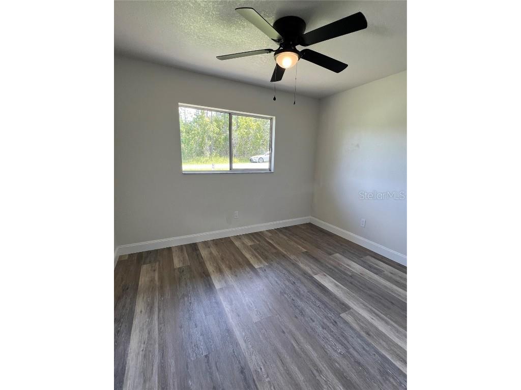 11031 Spoonbill Road Weeki Wachee FL 34613 W7878393 image8