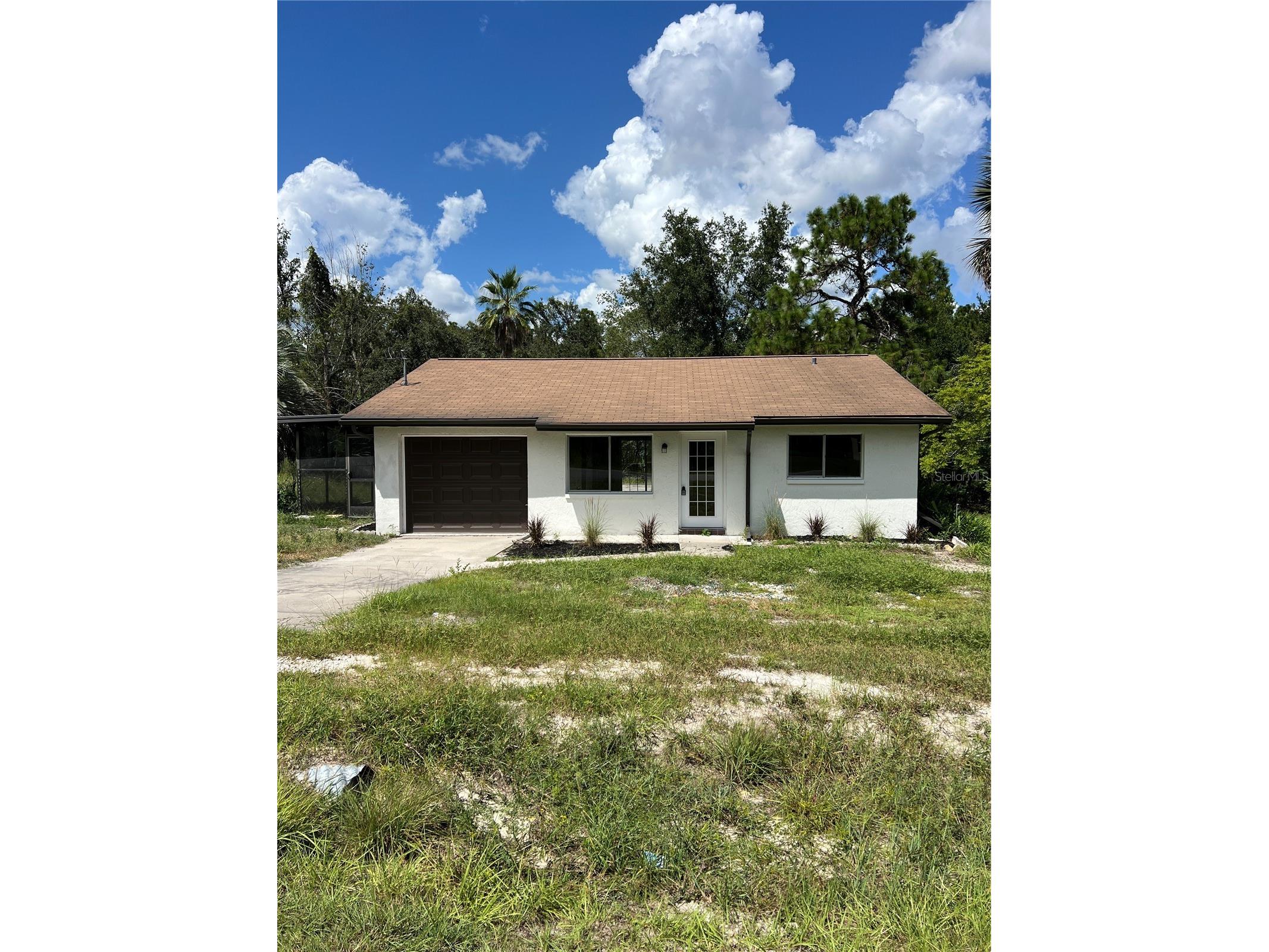 11031 Spoonbill Road Weeki Wachee FL 34613 W7883270 image1