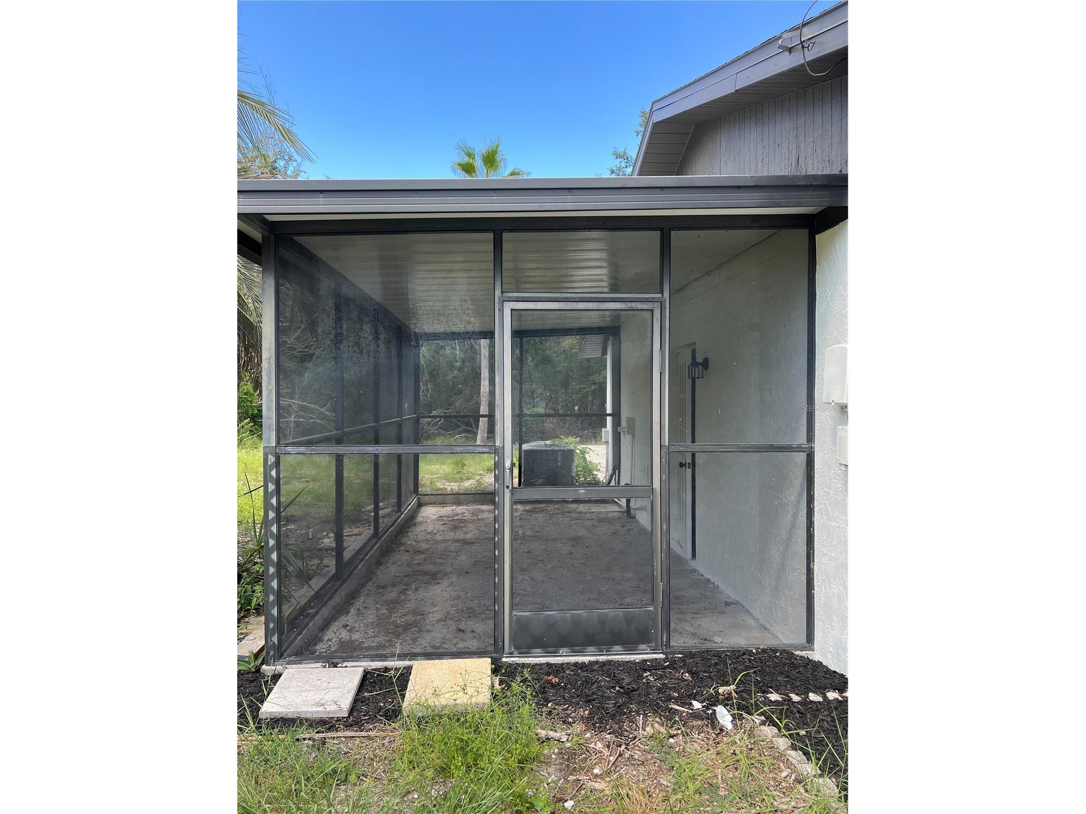 11031 Spoonbill Road Weeki Wachee FL 34613 W7883270 image10