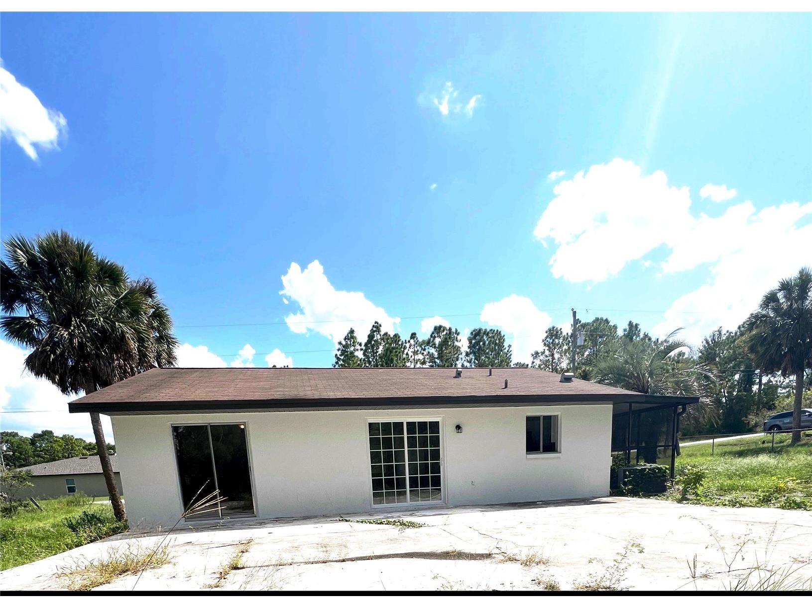 11031 Spoonbill Road Weeki Wachee FL 34613 W7883270 image11