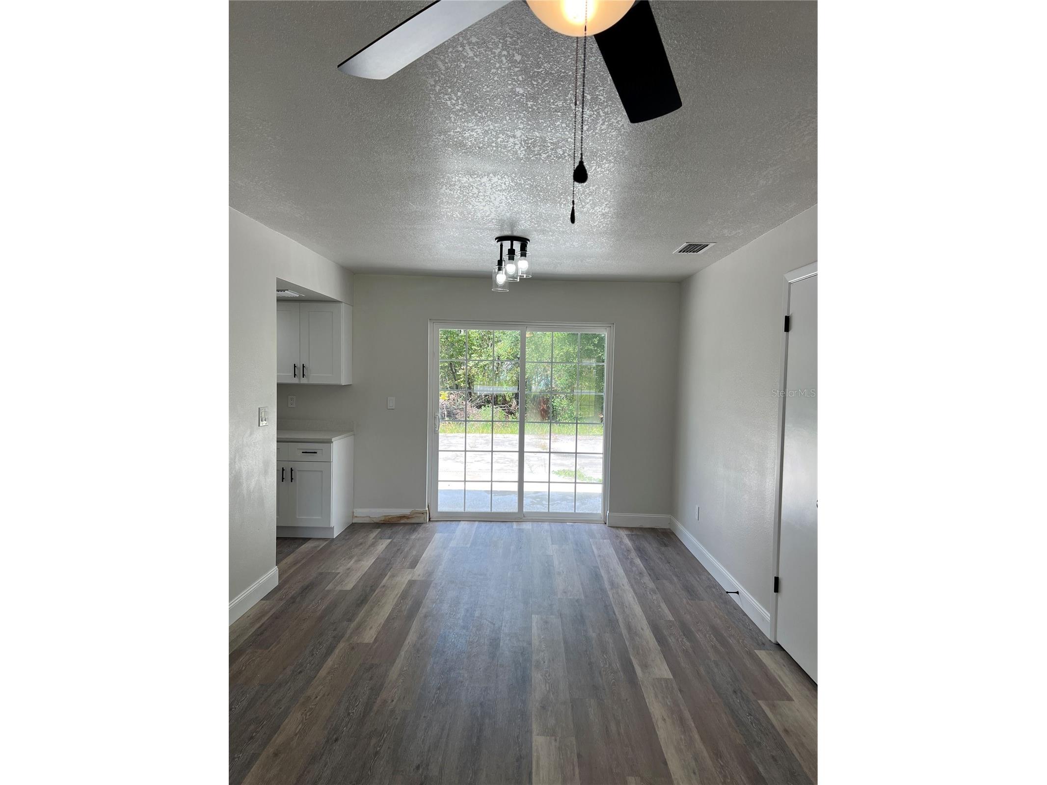 11031 Spoonbill Road Weeki Wachee FL 34613 W7883270 image3