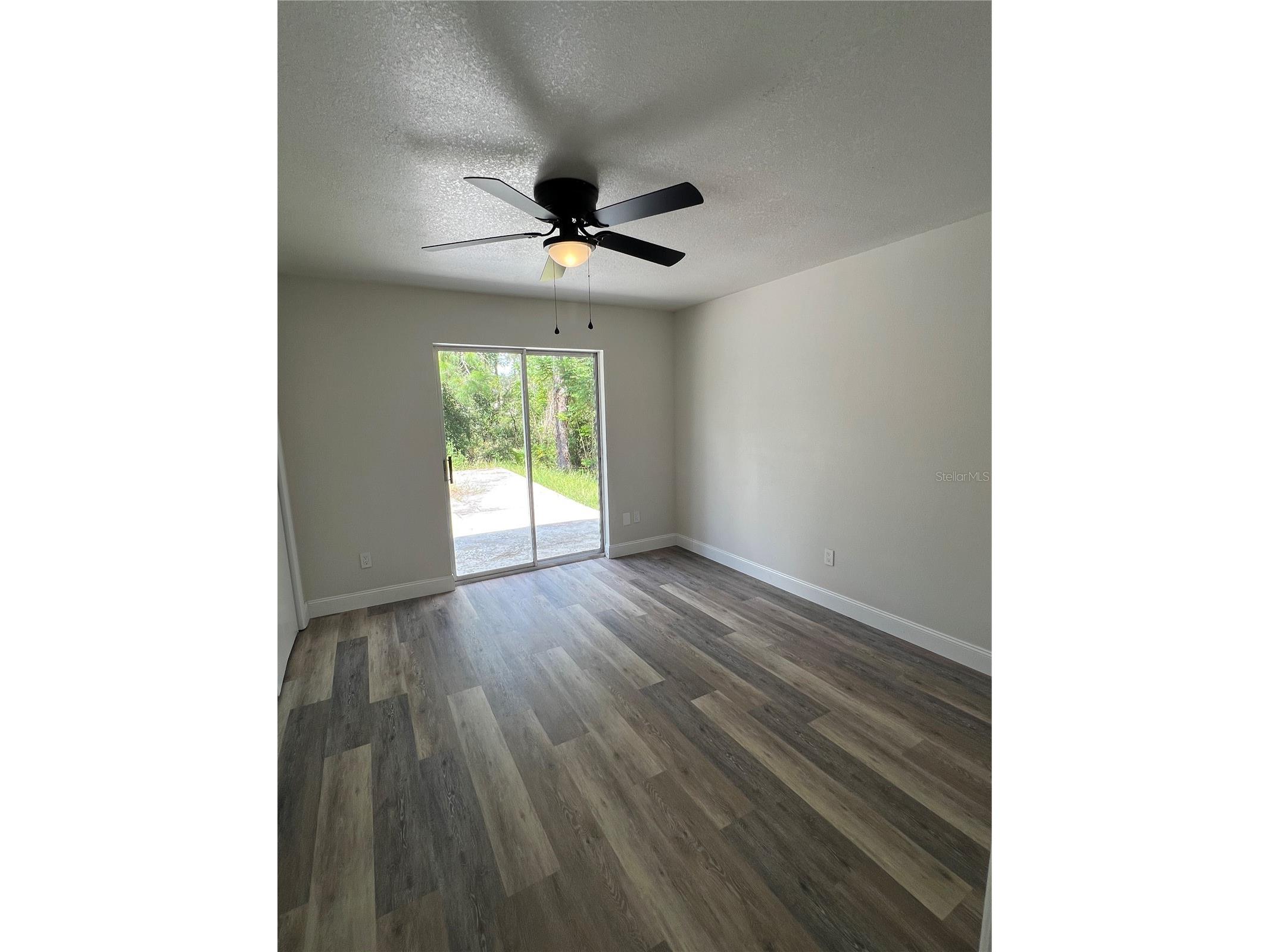 11031 Spoonbill Road Weeki Wachee FL 34613 W7883270 image6