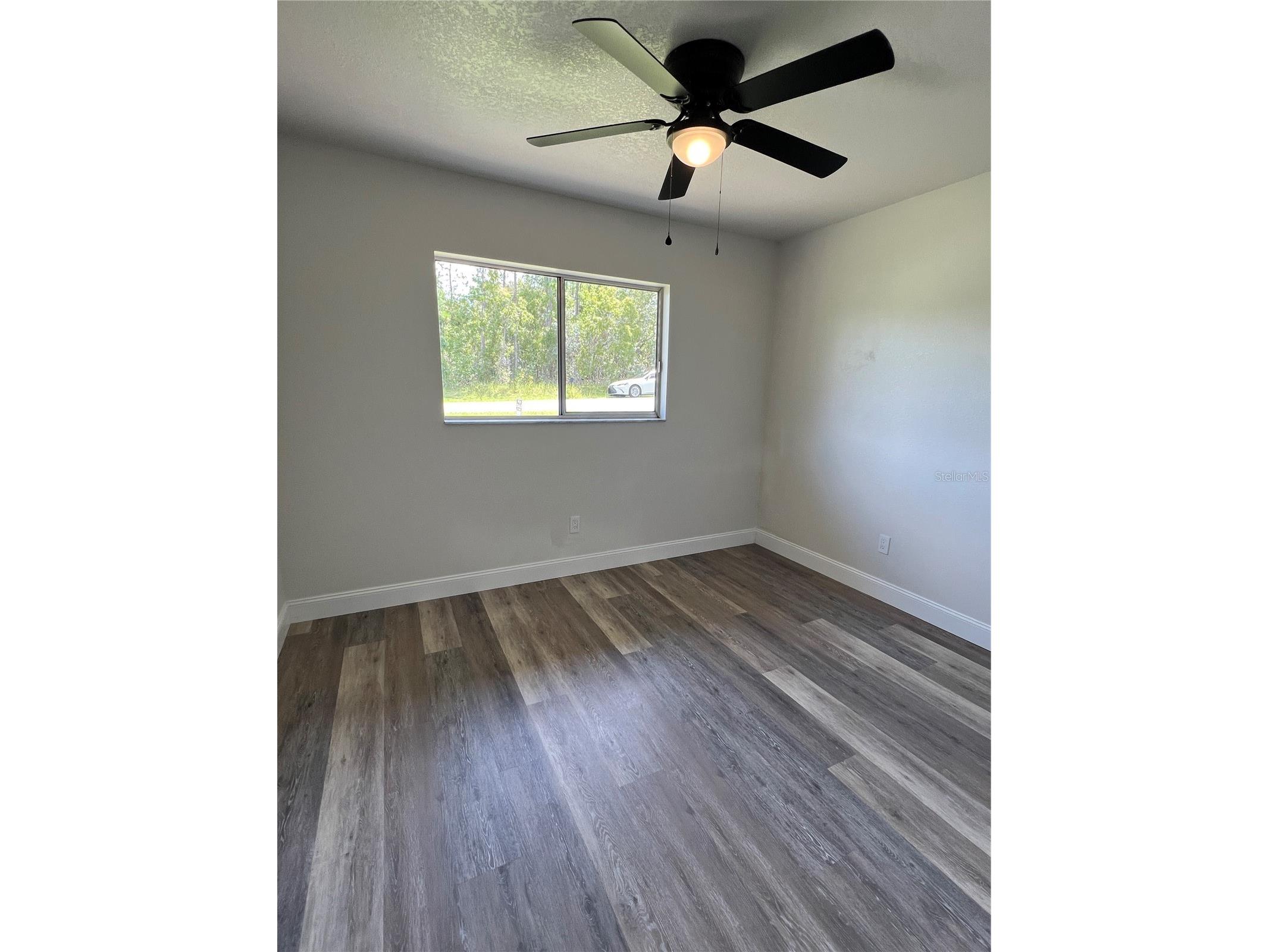 11031 Spoonbill Road Weeki Wachee FL 34613 W7883270 image8