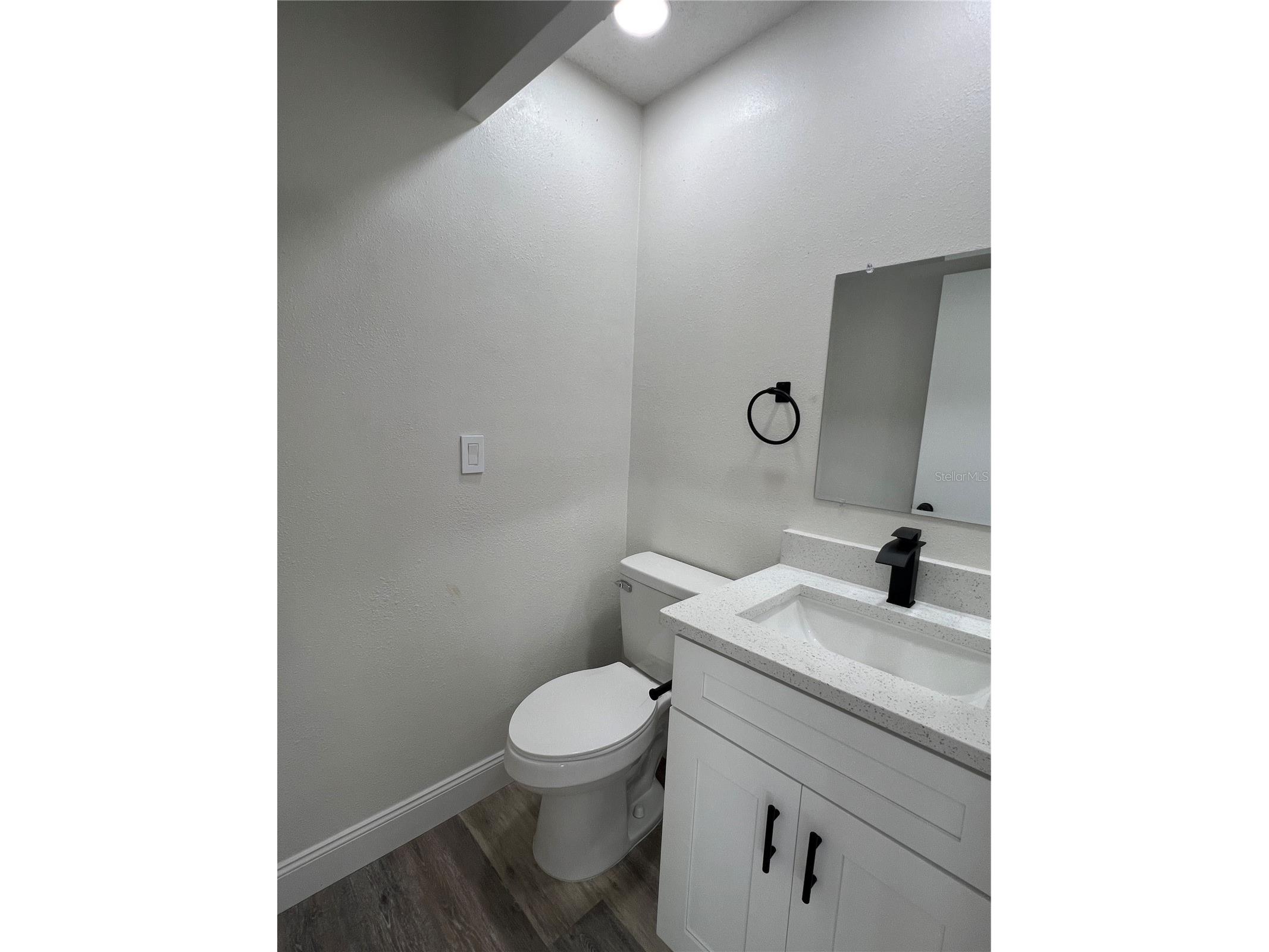 11031 Spoonbill Road Weeki Wachee FL 34613 W7883270 image9