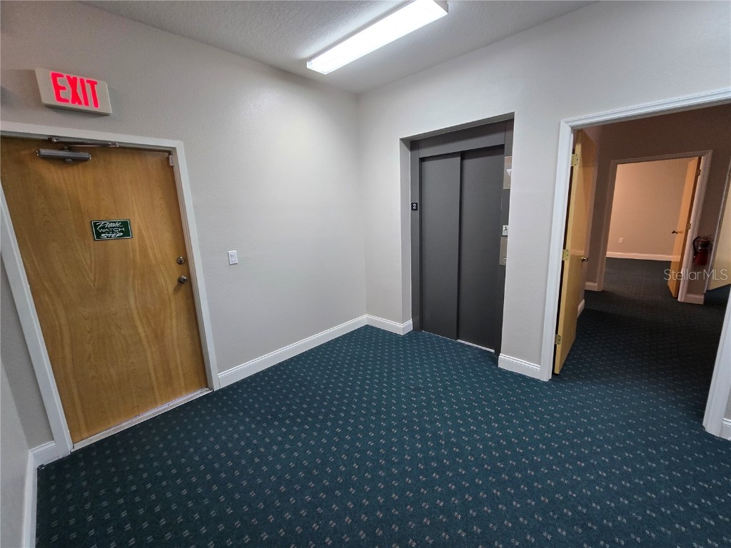 11031 Spring Hill Drive Spring Hill FL 34608 W7876035 image2