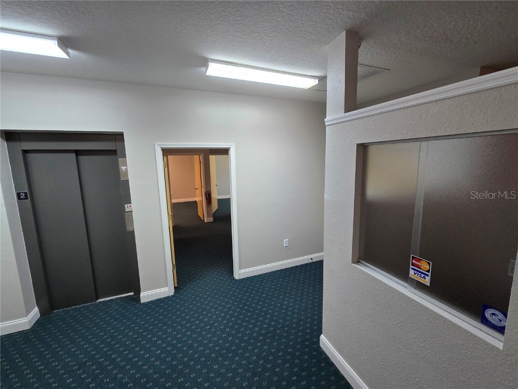 11031 Spring Hill Drive Spring Hill FL 34608 W7876035 image3