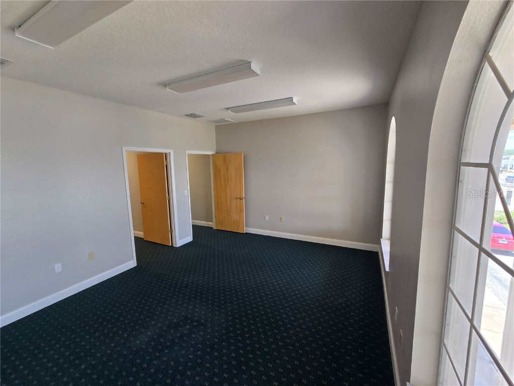 11031 Spring Hill Drive Spring Hill FL 34608 W7876035 image9