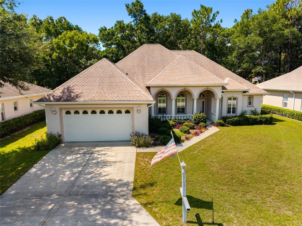 11031 Sw 69th Cir Ocala FL 34476 OM706479 image1