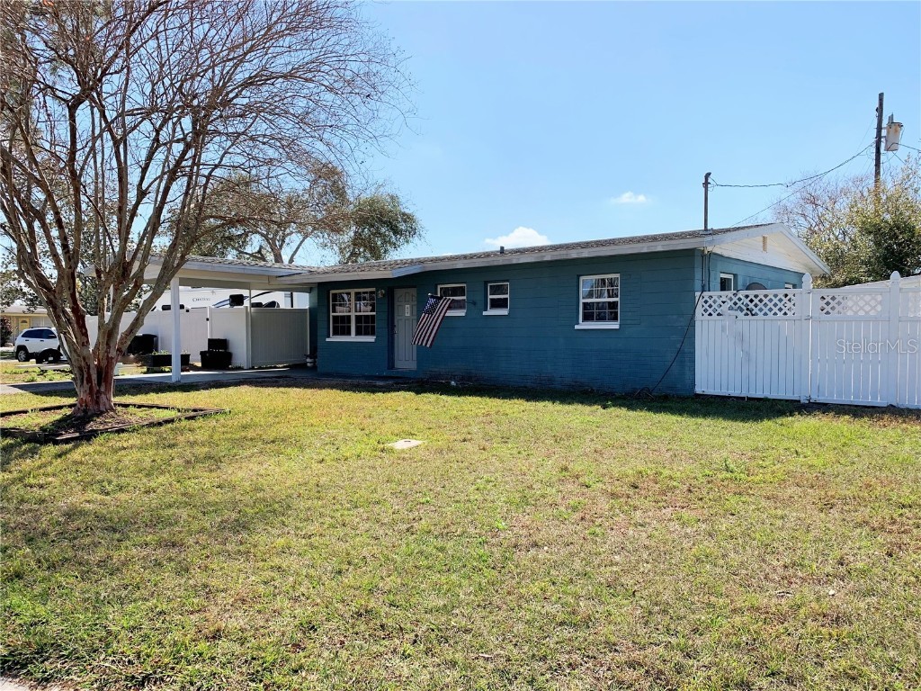 11032 108th Ave Largo FL 33778 TB8344006 image1