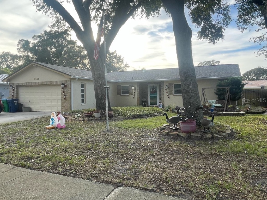 11032 117th Way Seminole FL 33778 U8223355 image1