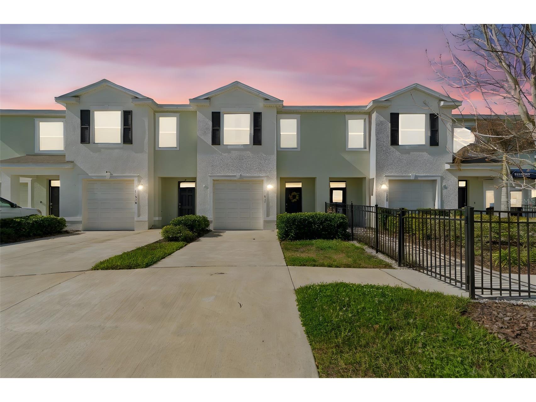 11032 Crescent Deer Drive Land O Lakes FL 34638 TB8482478 image1