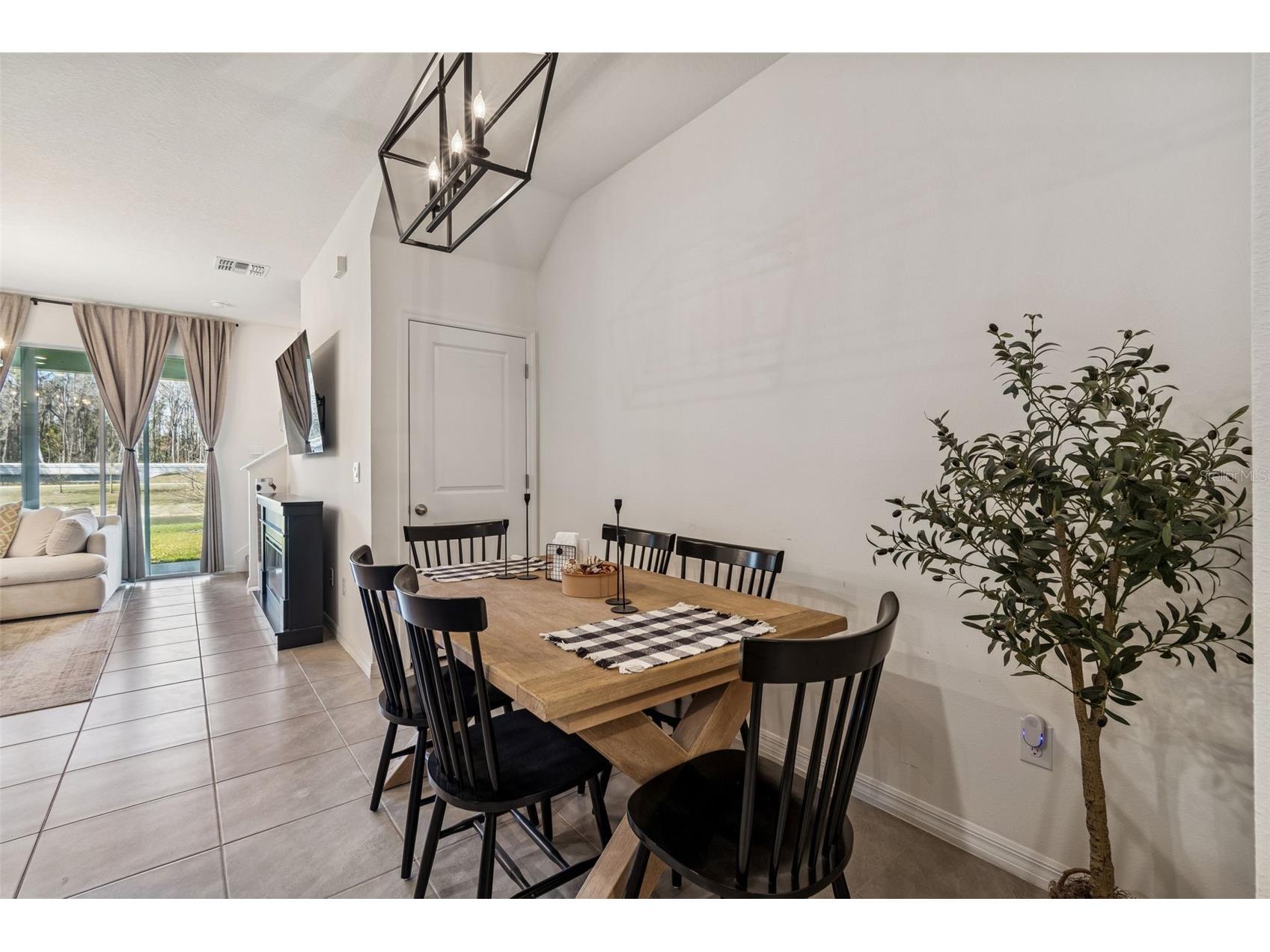 11032 Crescent Deer Drive Land O Lakes FL 34638 TB8482478 image10