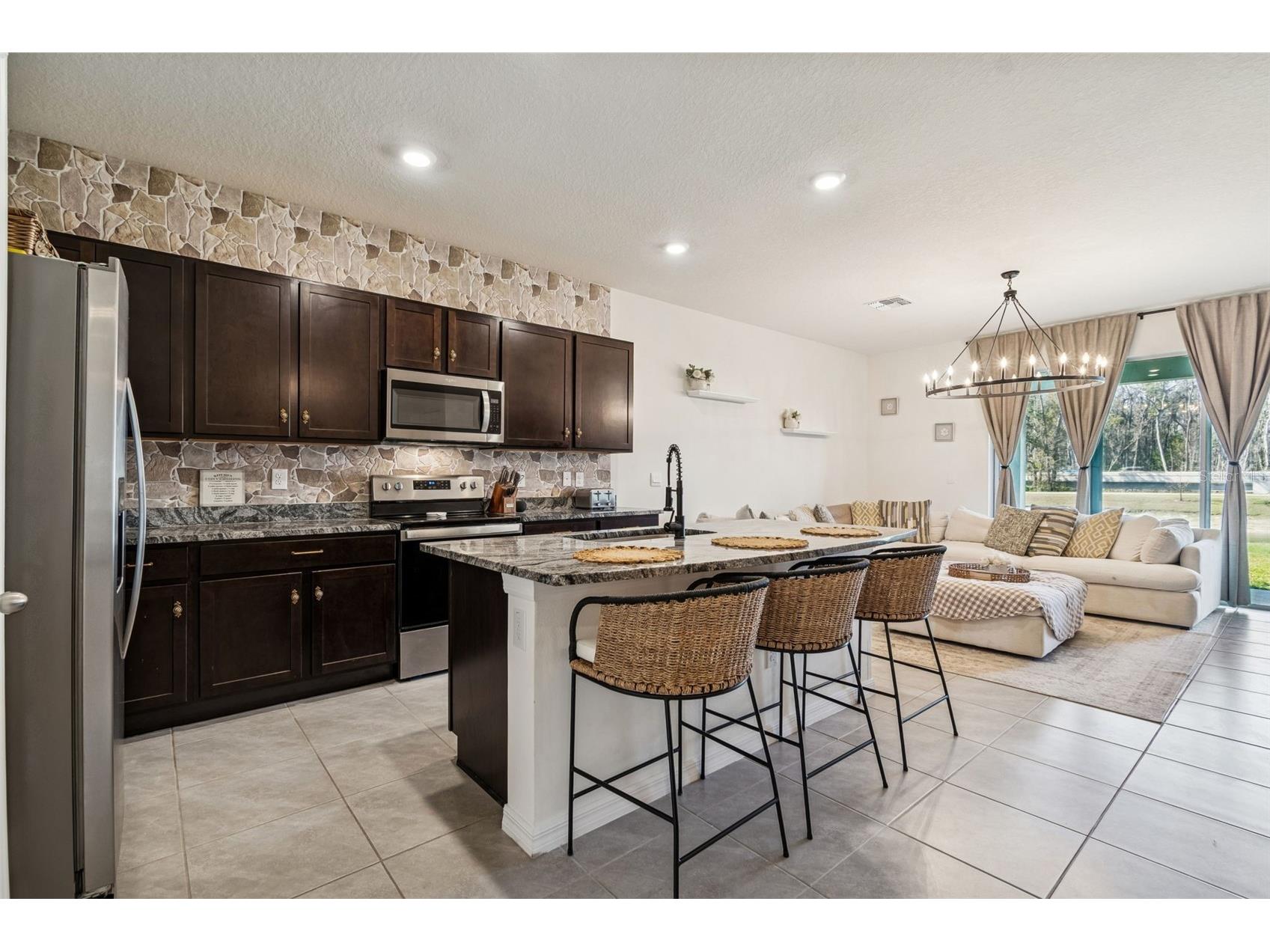 11032 Crescent Deer Drive Land O Lakes FL 34638 TB8482478 image11