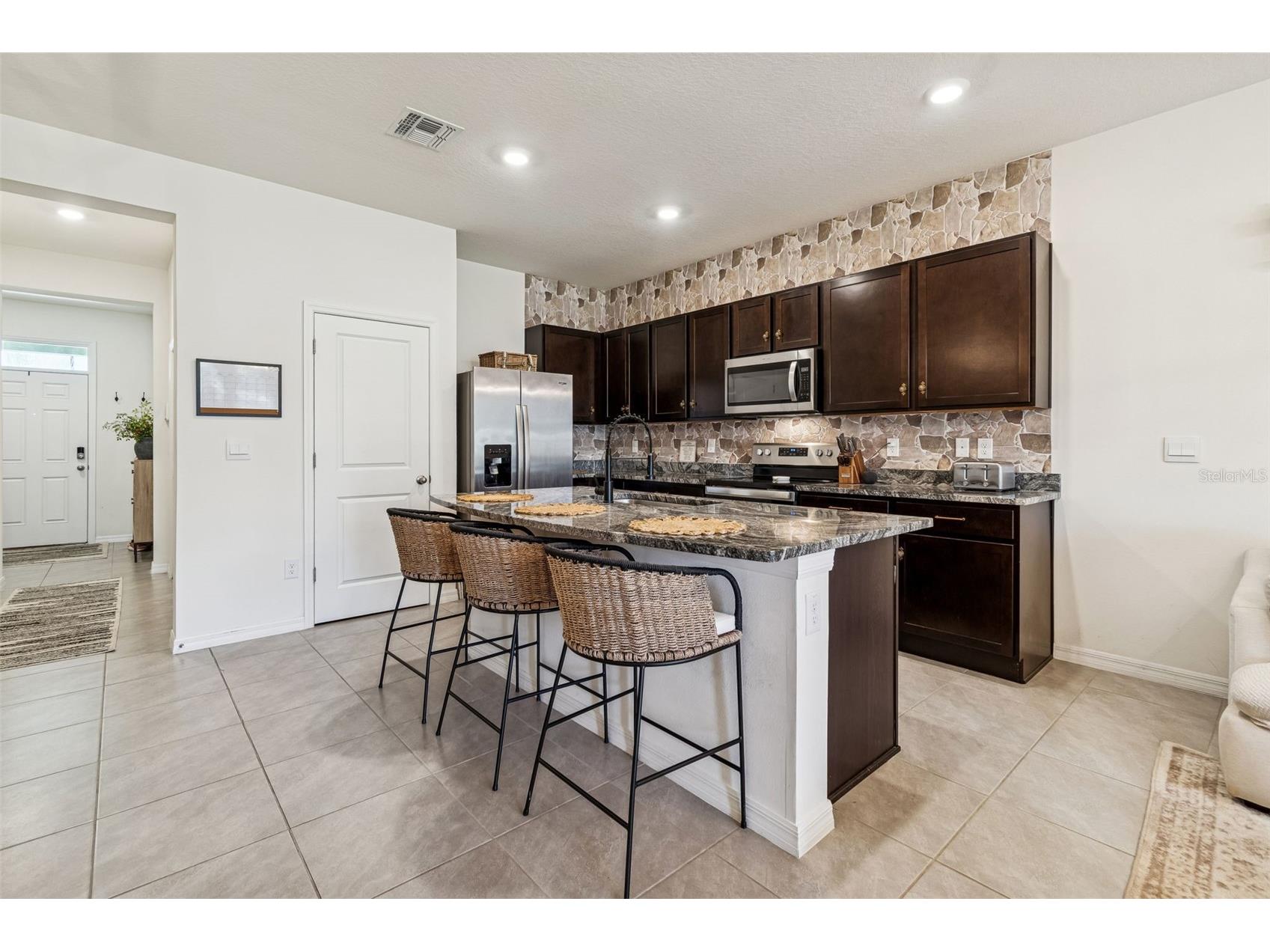 11032 Crescent Deer Drive Land O Lakes FL 34638 TB8482478 image12