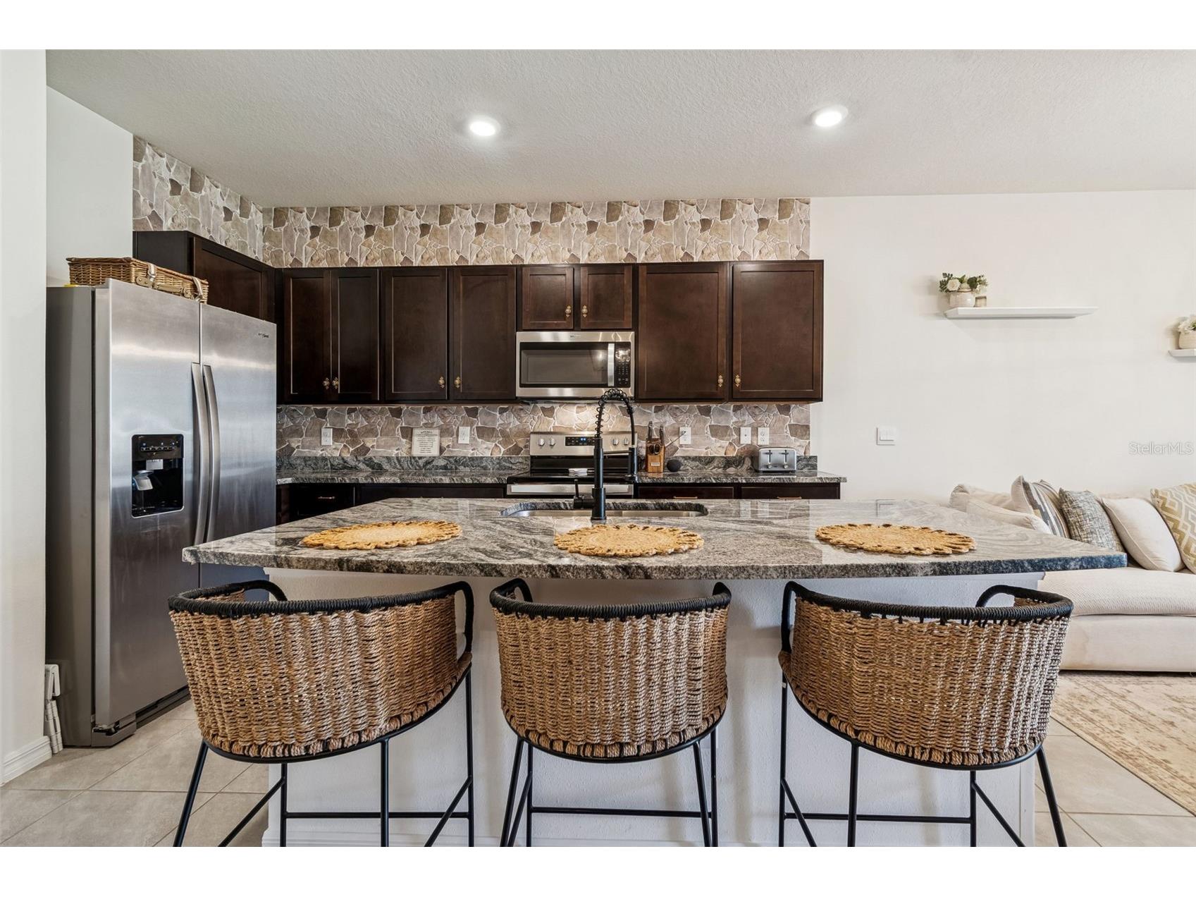 11032 Crescent Deer Drive Land O Lakes FL 34638 TB8482478 image13