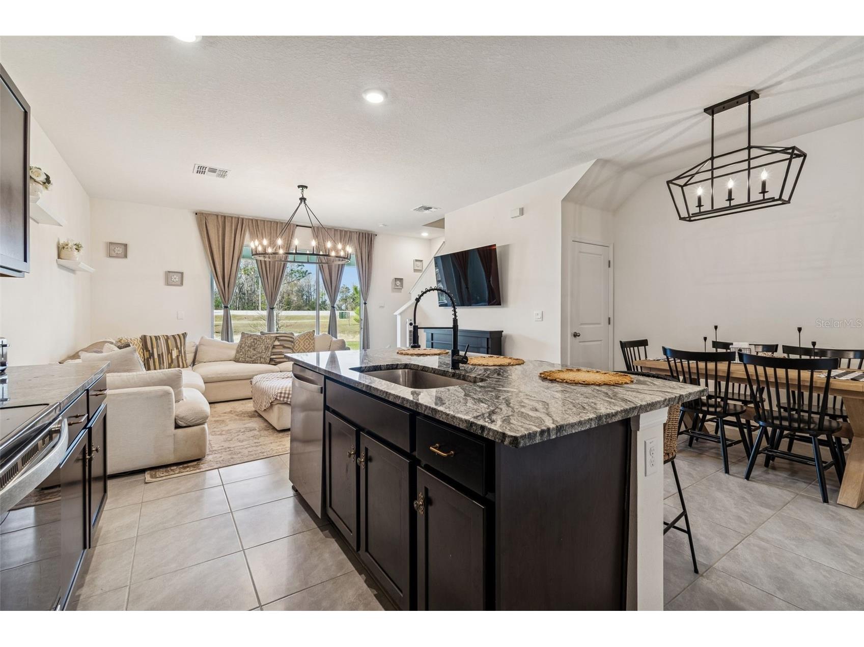 11032 Crescent Deer Drive Land O Lakes FL 34638 TB8482478 image14