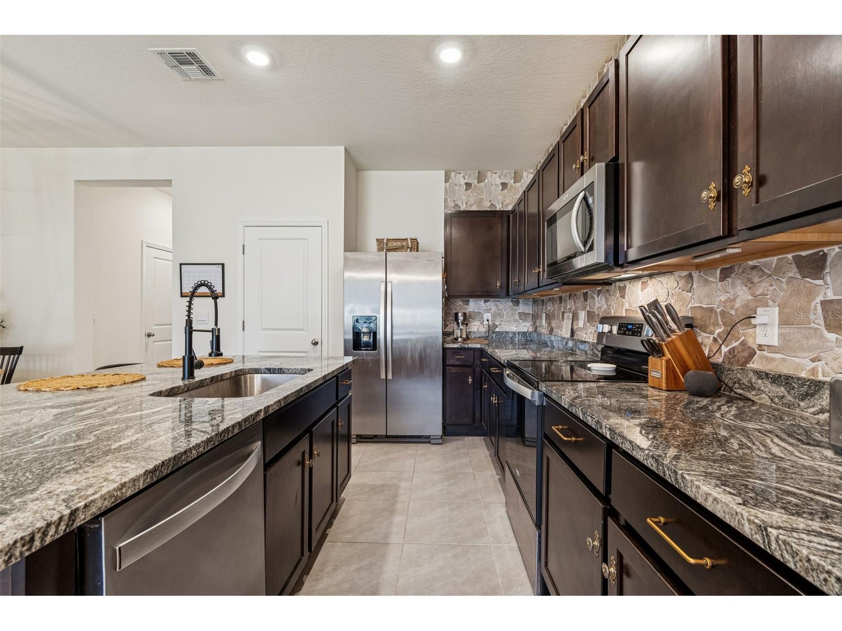 11032 Crescent Deer Drive Land O Lakes FL 34638 TB8482478 image15