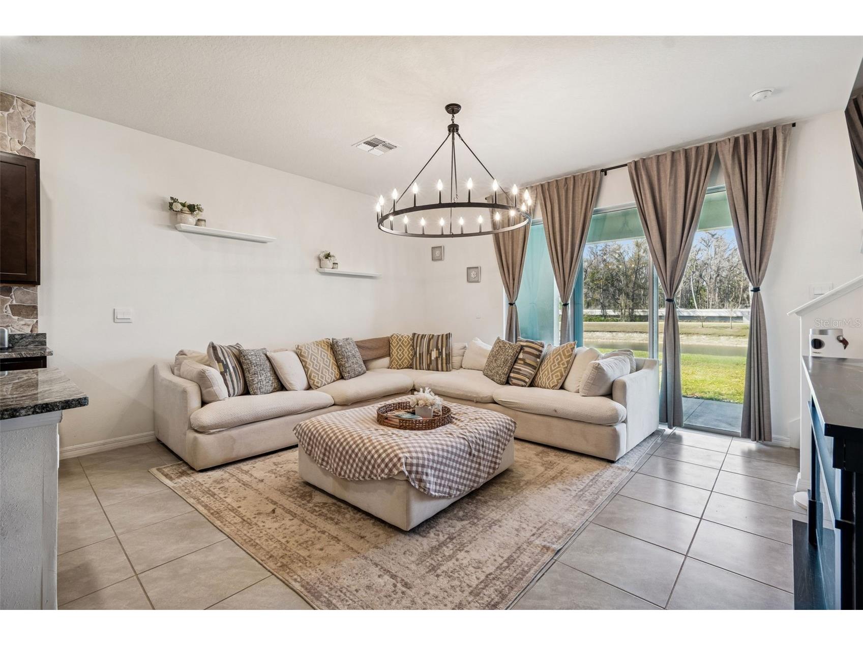 11032 Crescent Deer Drive Land O Lakes FL 34638 TB8482478 image16