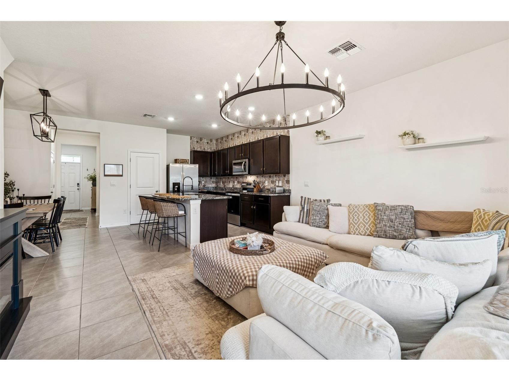 11032 Crescent Deer Drive Land O Lakes FL 34638 TB8482478 image17