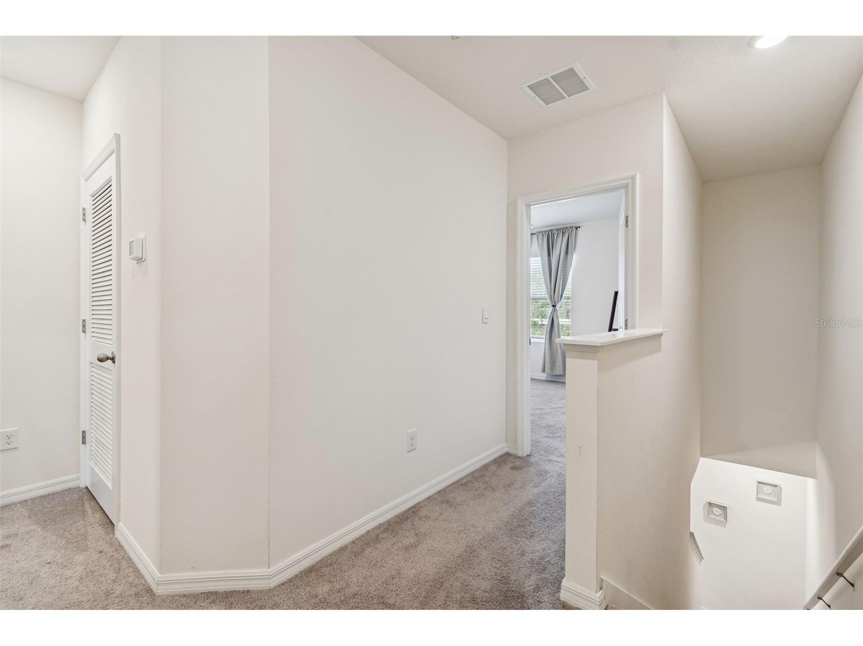 11032 Crescent Deer Drive Land O Lakes FL 34638 TB8482478 image19