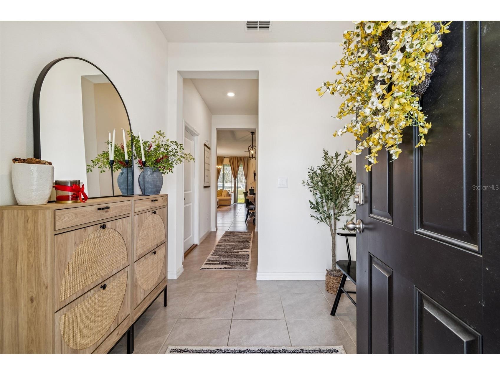 11032 Crescent Deer Drive Land O Lakes FL 34638 TB8482478 image2