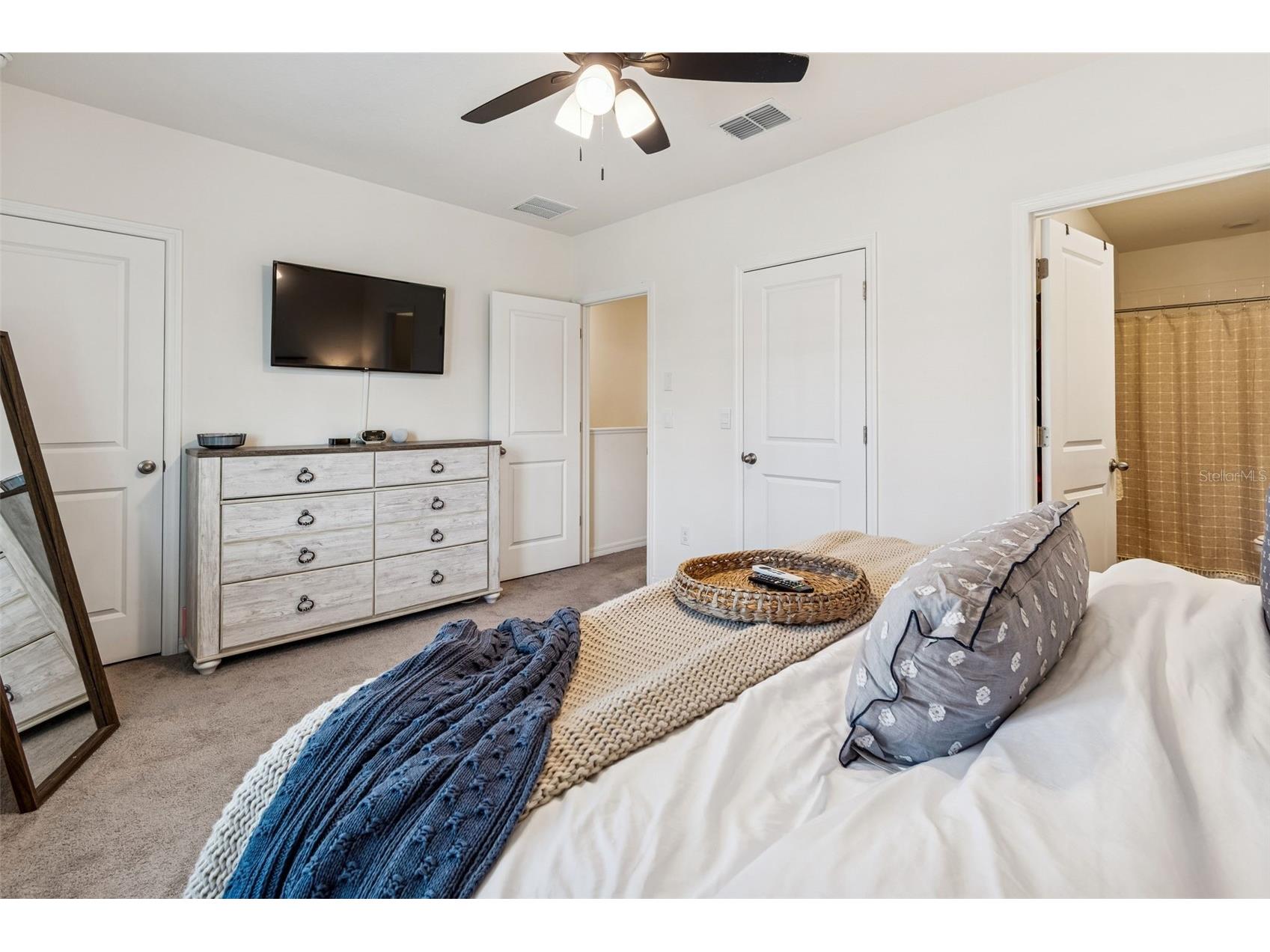 11032 Crescent Deer Drive Land O Lakes FL 34638 TB8482478 image20