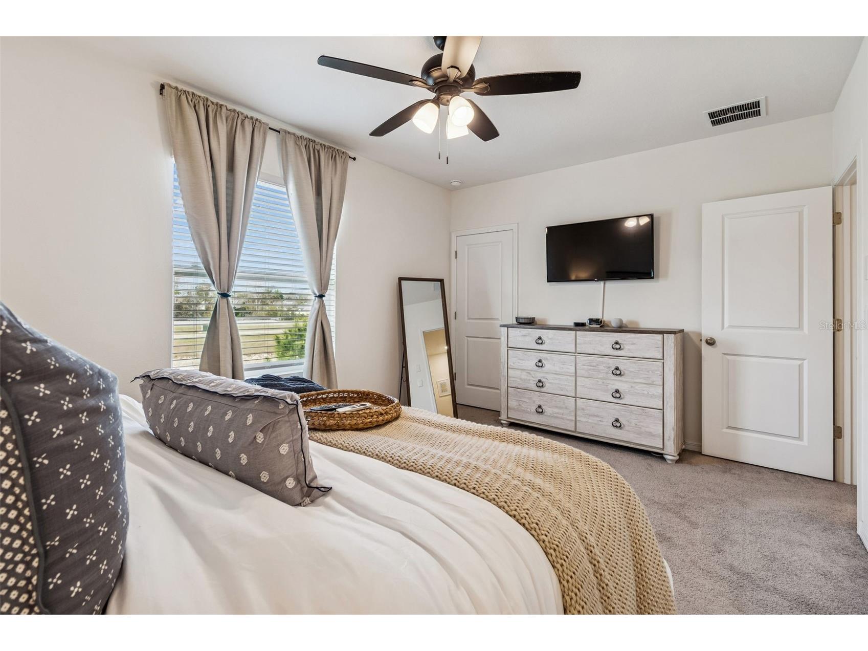 11032 Crescent Deer Drive Land O Lakes FL 34638 TB8482478 image21