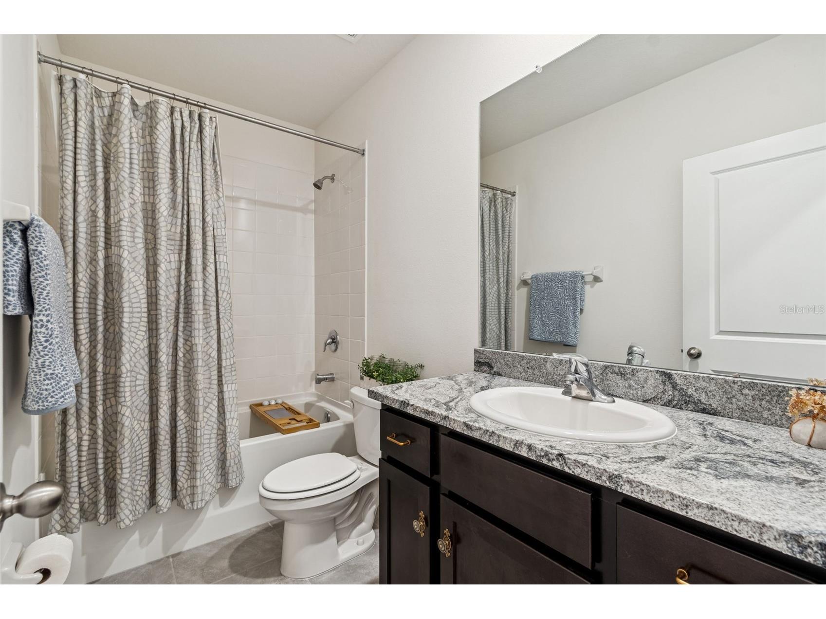 11032 Crescent Deer Drive Land O Lakes FL 34638 TB8482478 image22