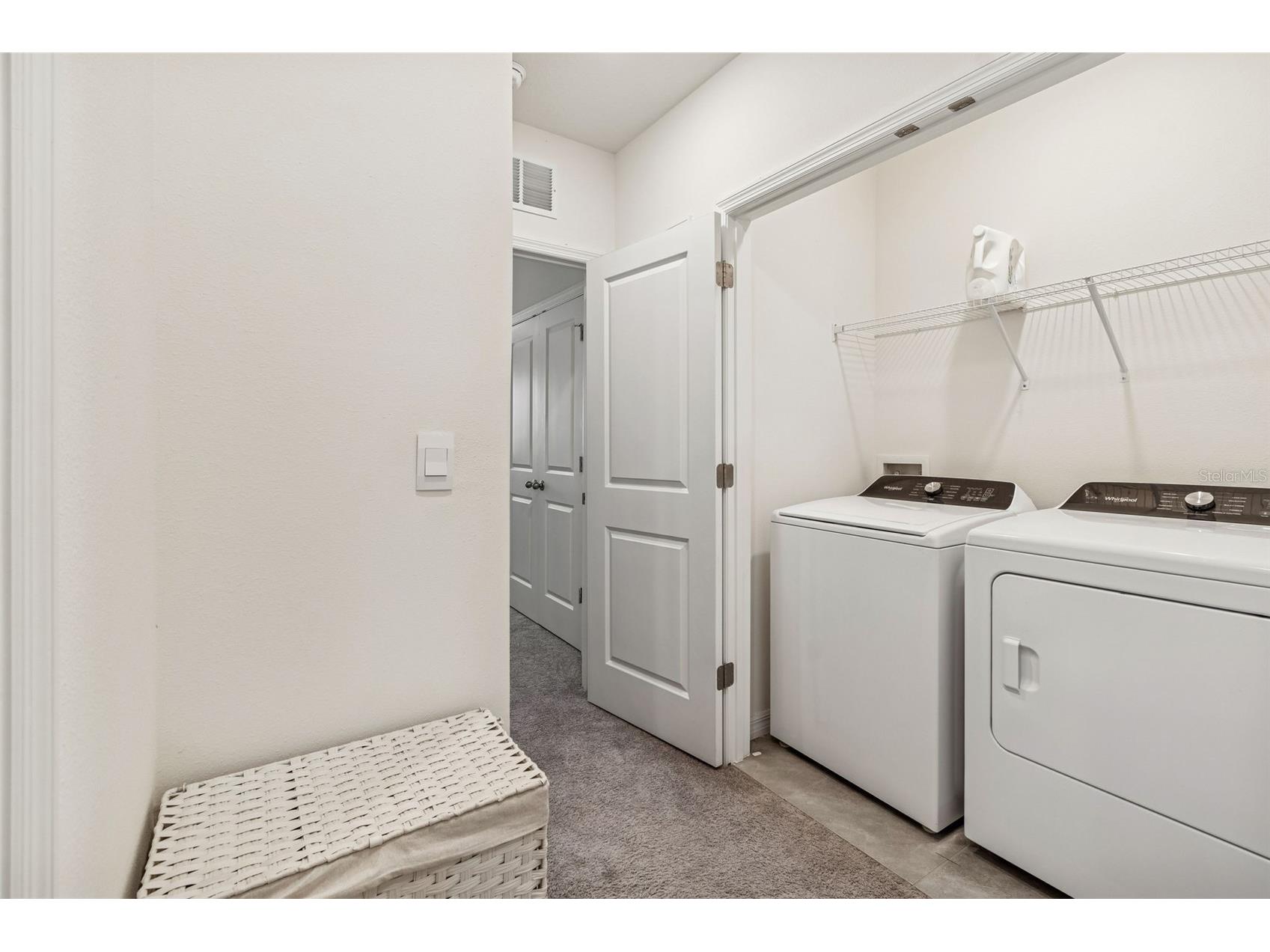 11032 Crescent Deer Drive Land O Lakes FL 34638 TB8482478 image23