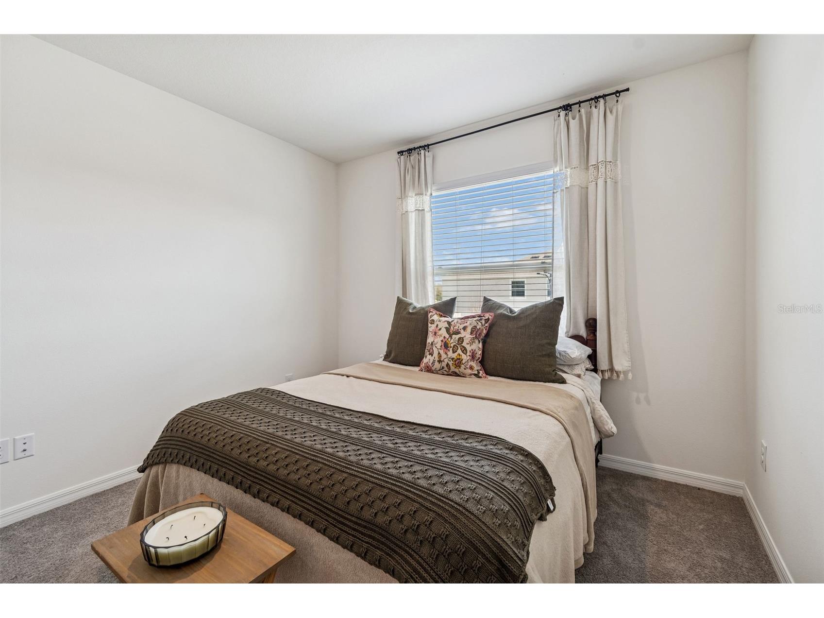 11032 Crescent Deer Drive Land O Lakes FL 34638 TB8482478 image24