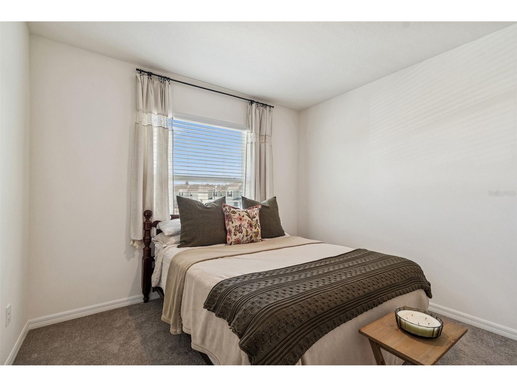 11032 Crescent Deer Drive Land O Lakes FL 34638 TB8482478 image25