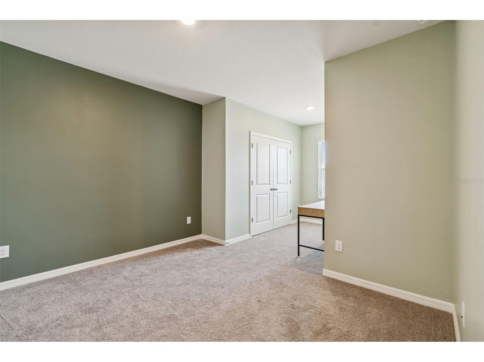 11032 Crescent Deer Drive Land O Lakes FL 34638 TB8482478 image26