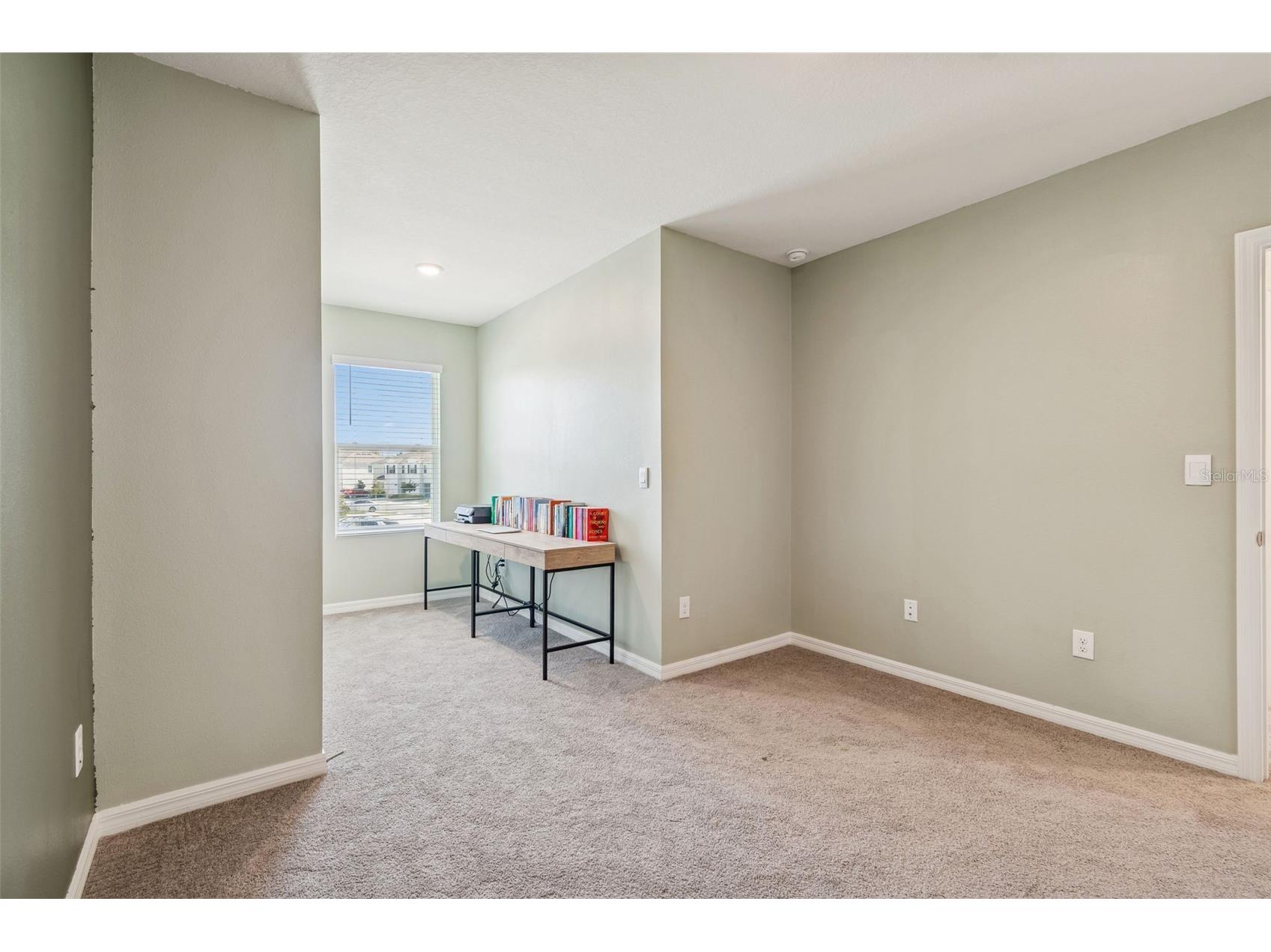 11032 Crescent Deer Drive Land O Lakes FL 34638 TB8482478 image27