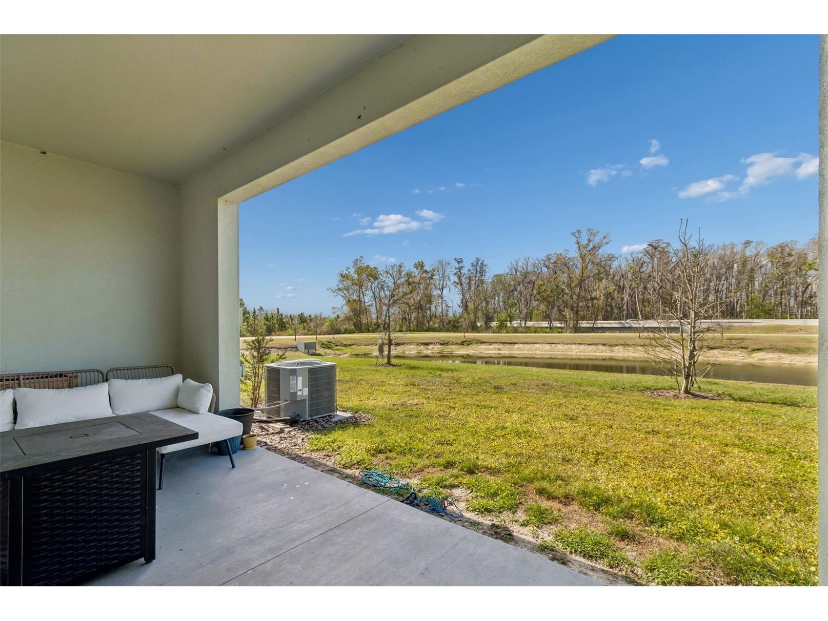 11032 Crescent Deer Drive Land O Lakes FL 34638 TB8482478 image28