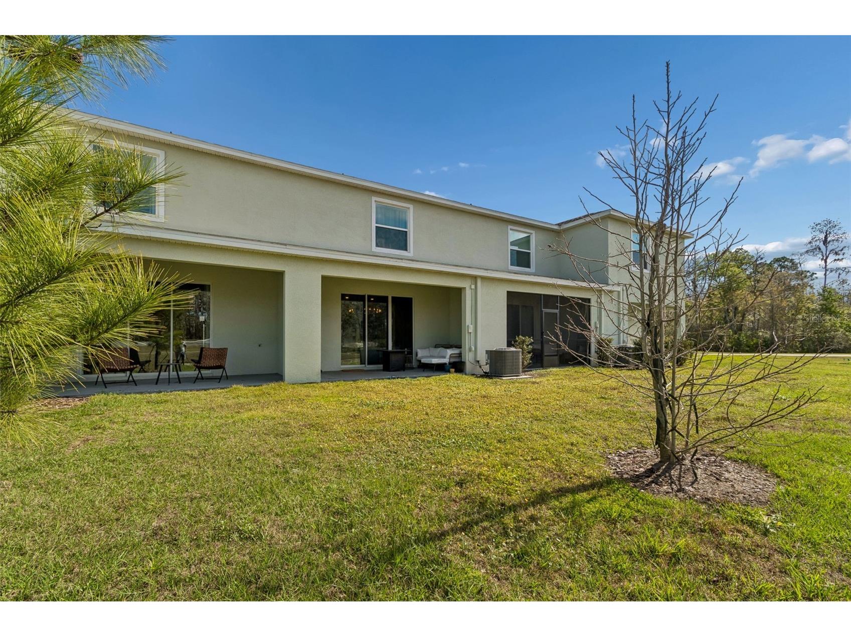 11032 Crescent Deer Drive Land O Lakes FL 34638 TB8482478 image29